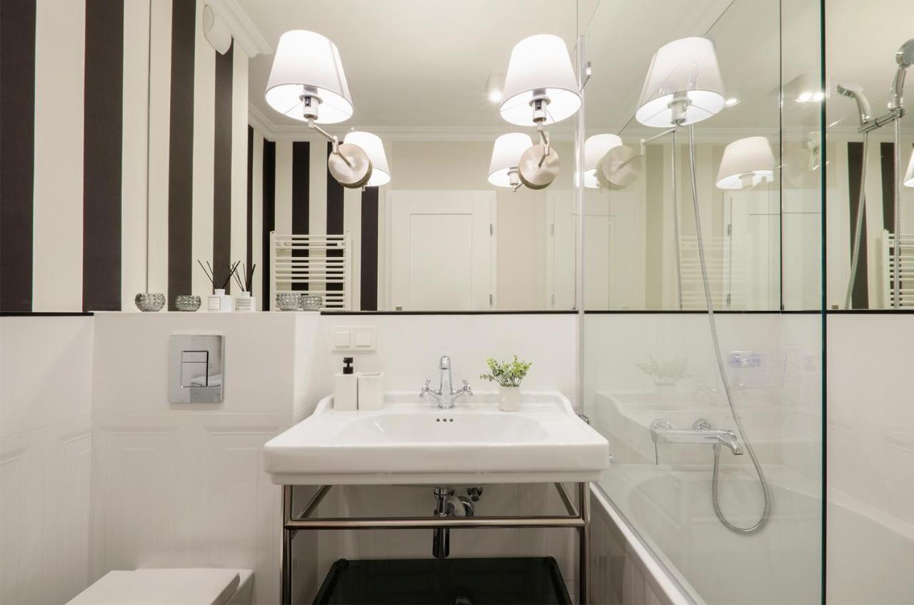 Sky Home- Rose Apartament -Manufaktura, Bezplatny Parking, Klima, Dostep Na Kod Łódź Dış mekan fotoğraf